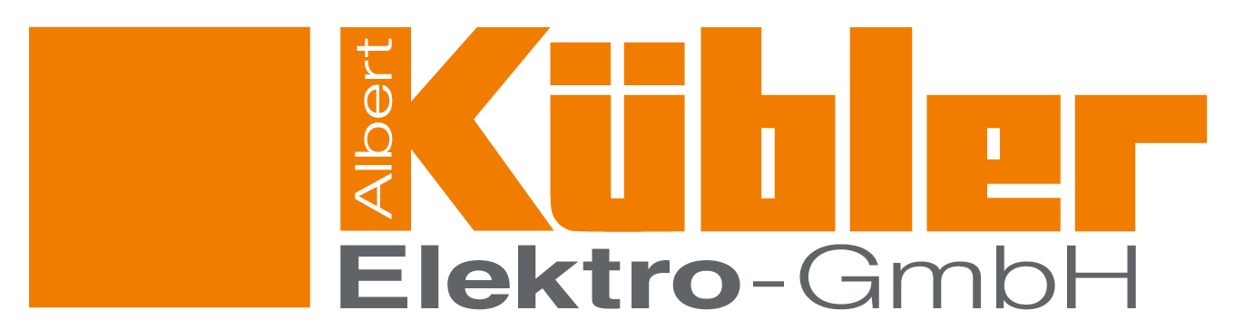 Albert Kübler Elektro-GmbH